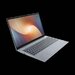 Laptop Lenovo IdeaPad 5 15ABA7, 15.6" FHD 1920x1080 IPS 300nits Anti- glare, AMD Ryzen? 5 562